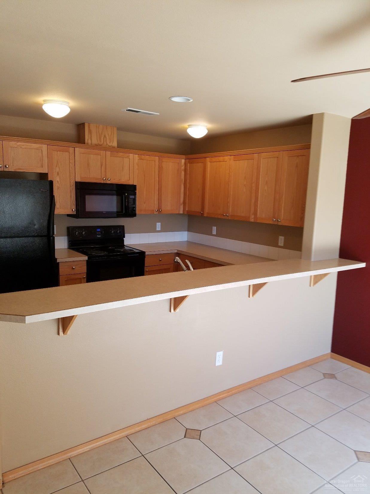 Juniper Glen North - Residential