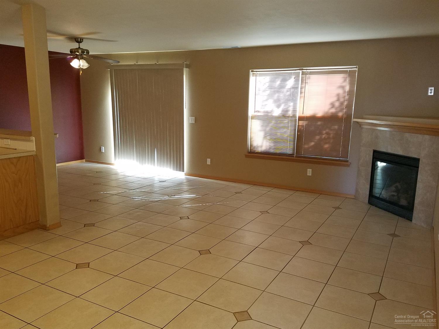 Juniper Glen North - Residential