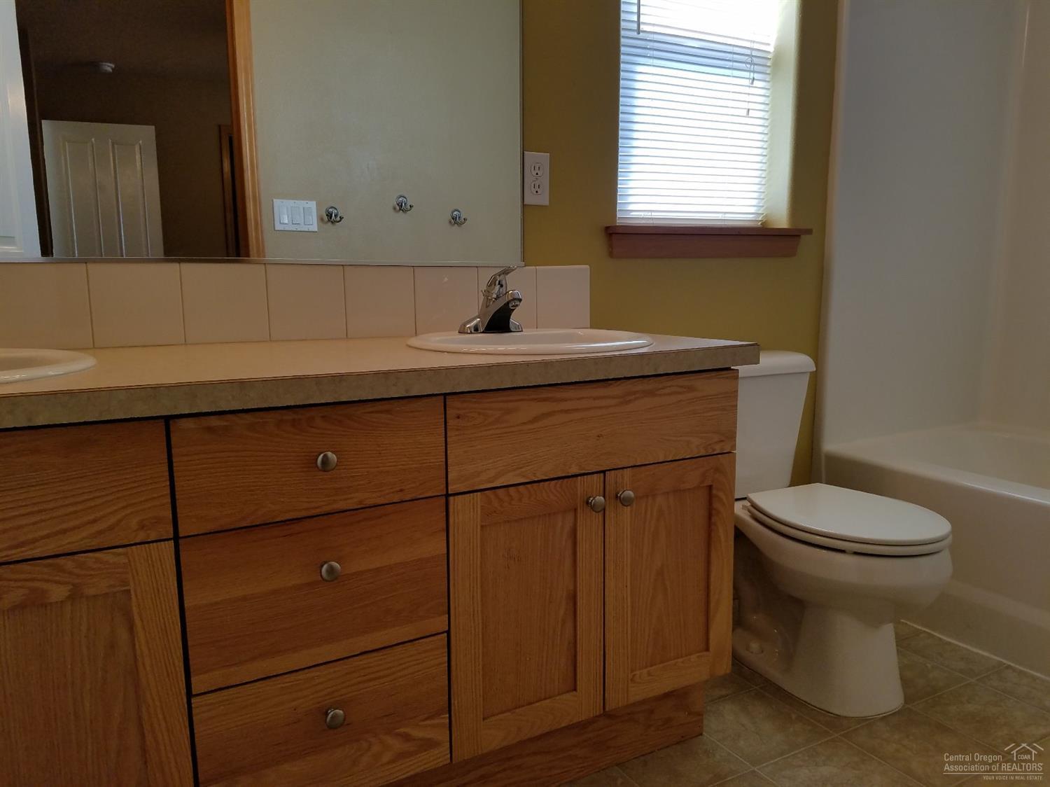 Juniper Glen North - Residential