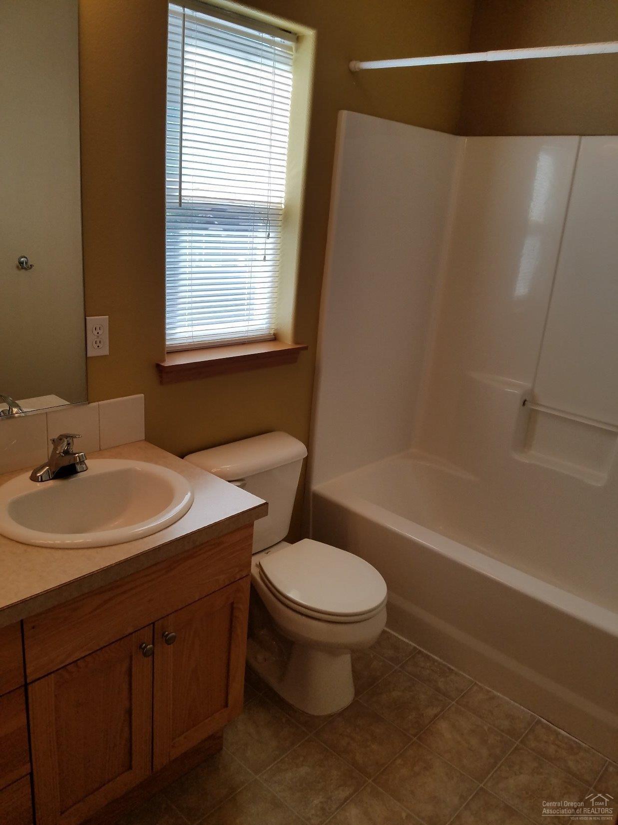 Juniper Glen North - Residential