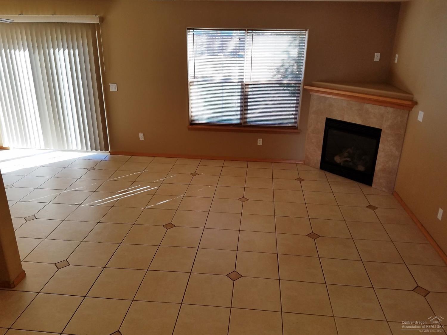 Juniper Glen North - Residential