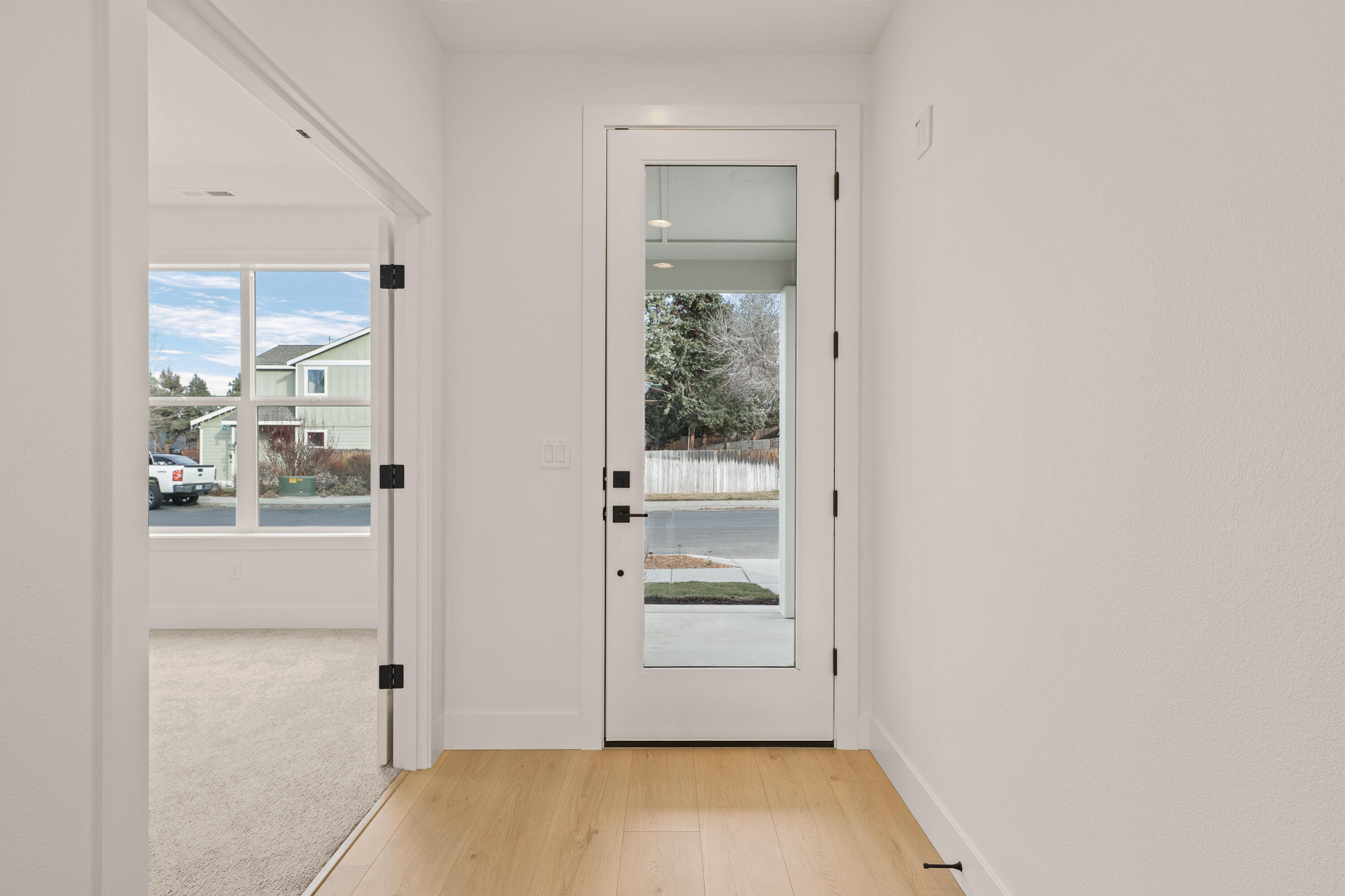 4383 SW Rhyolite Place 22