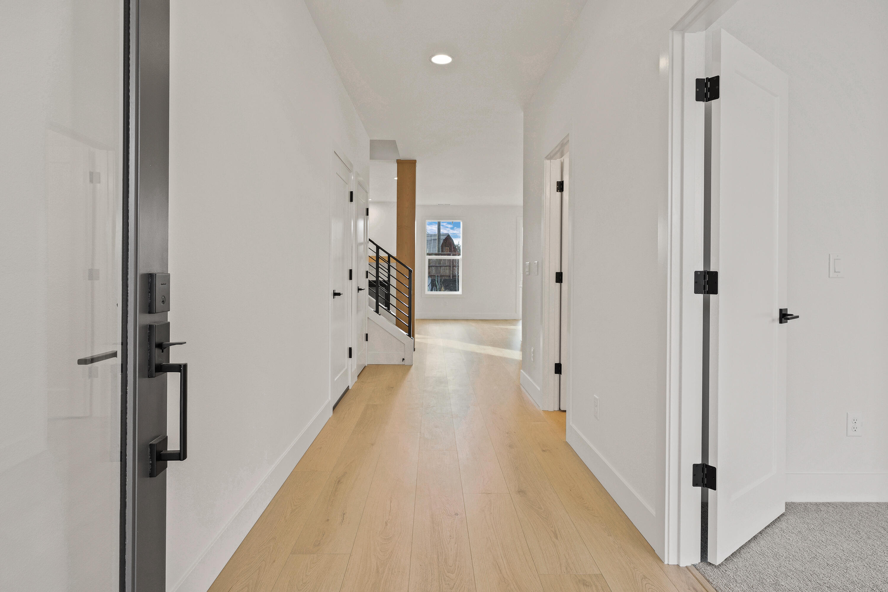 4383 SW Rhyolite Place 22