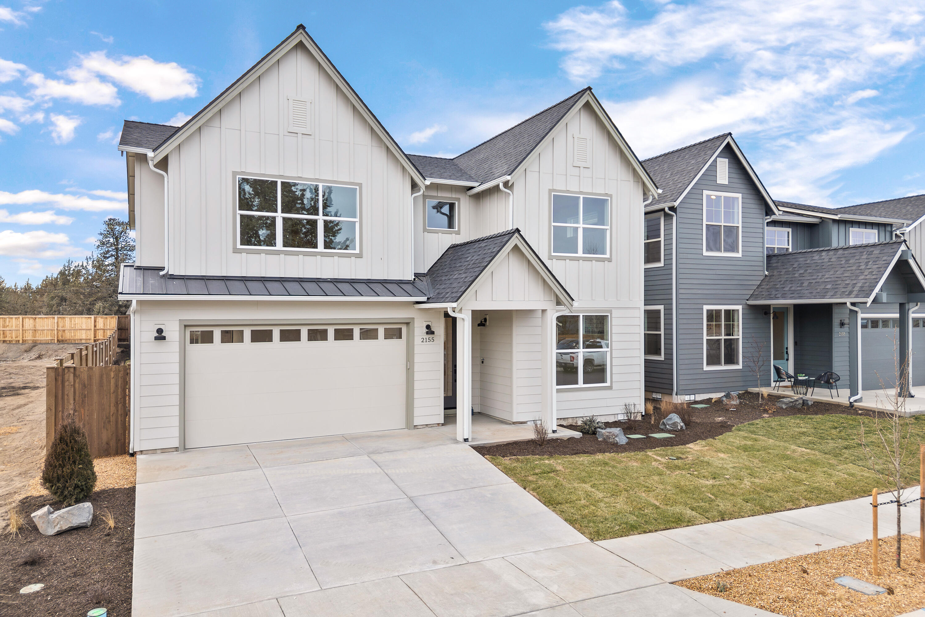 4383 SW Rhyolite Place 22