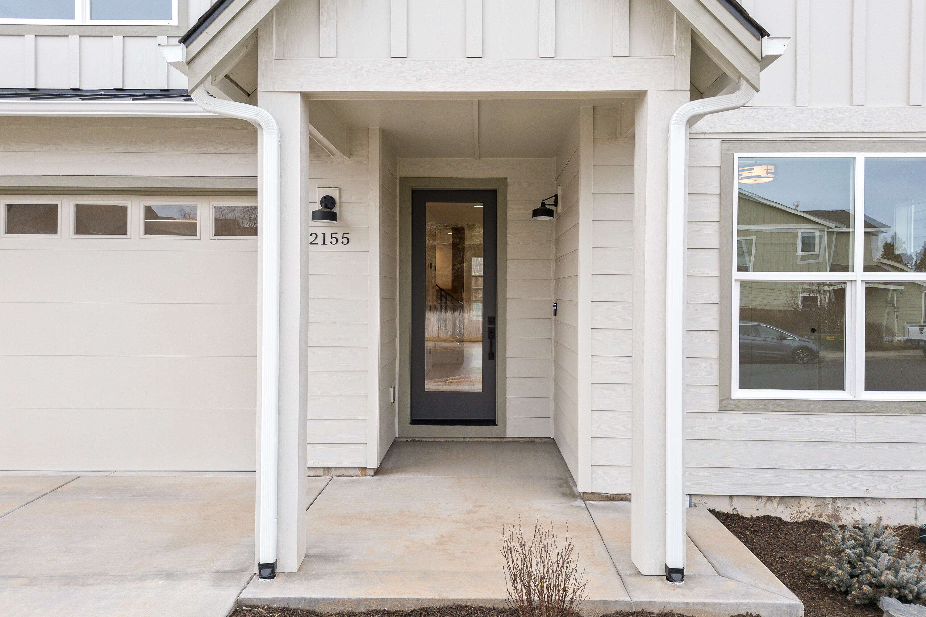 4383 SW Rhyolite Place 22