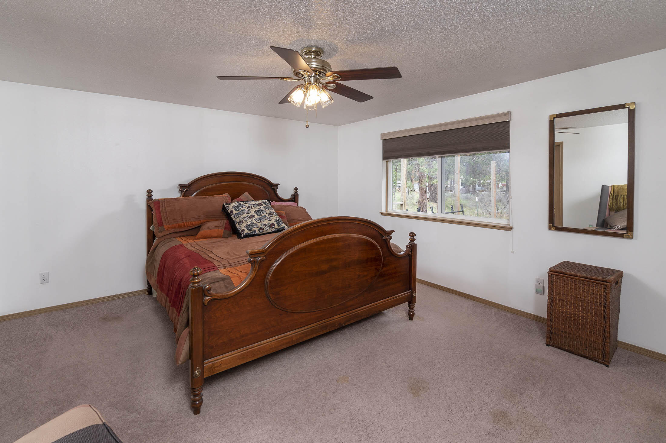 Deschutes RiverWoods - Residential