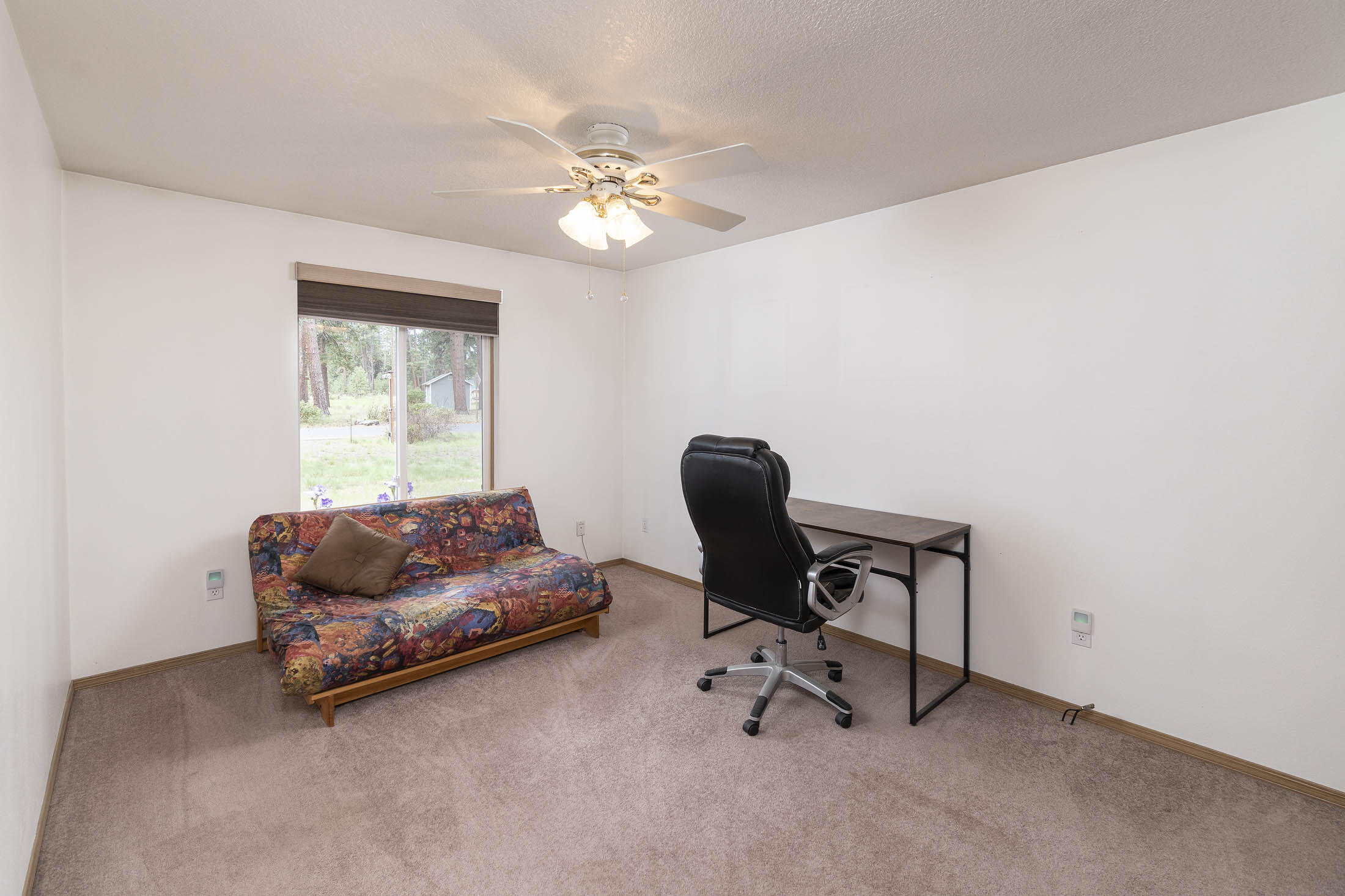 Deschutes RiverWoods - Residential