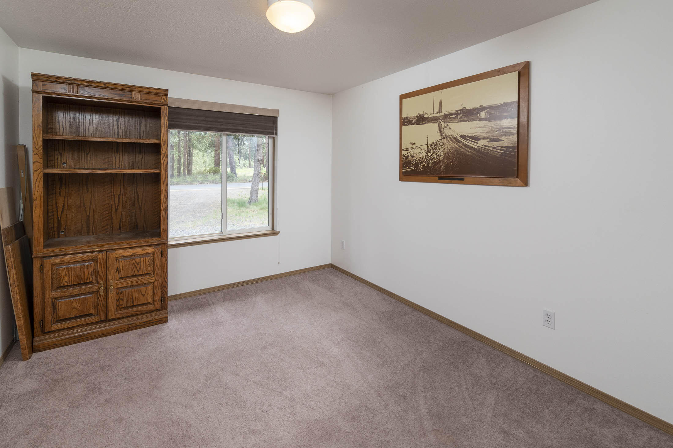 Deschutes RiverWoods - Residential