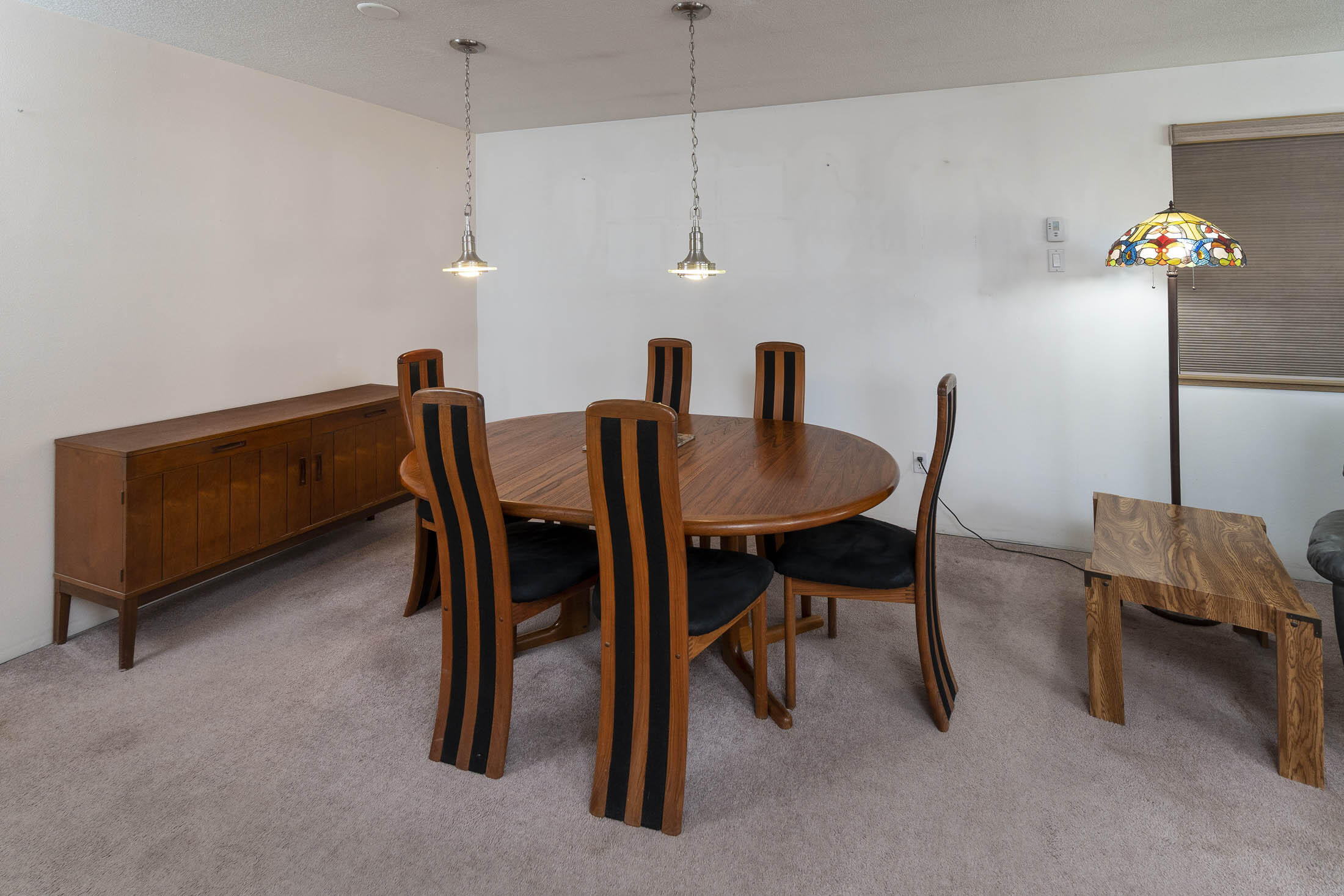 Deschutes RiverWoods - Residential