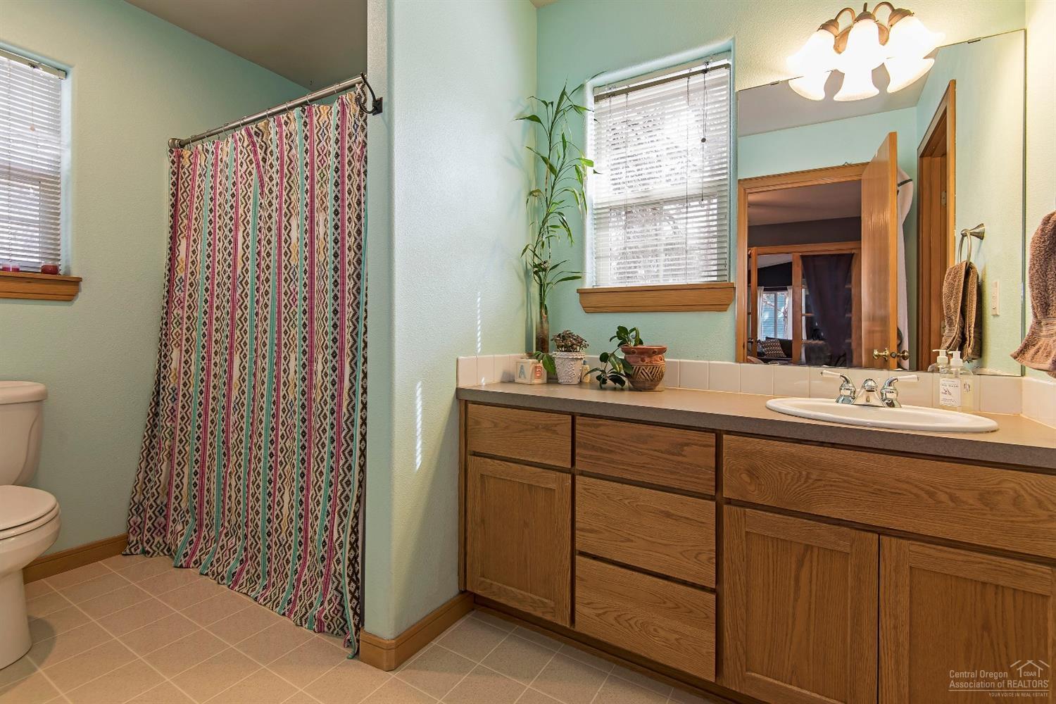 Westside Pines - Residential