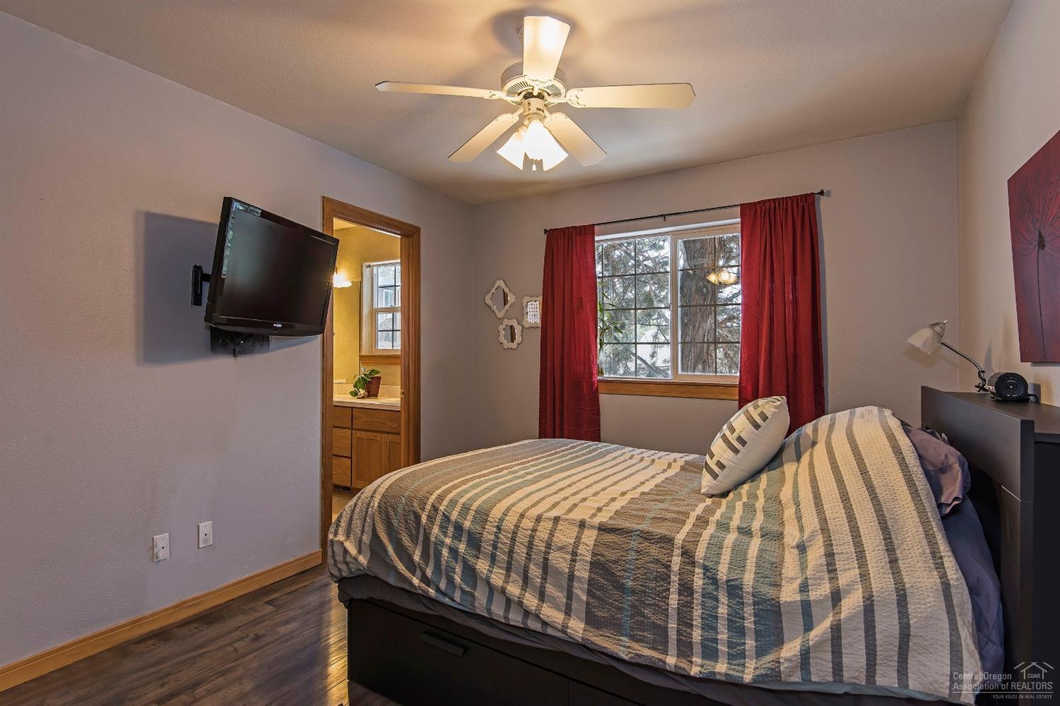 Westside Pines - Residential