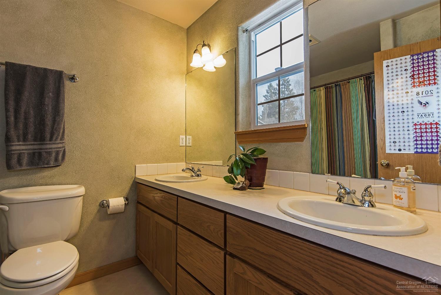 Westside Pines - Residential