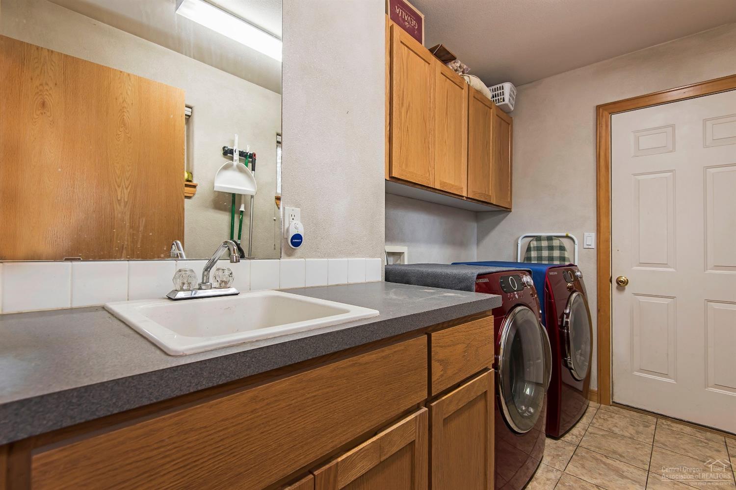 Westside Pines - Residential