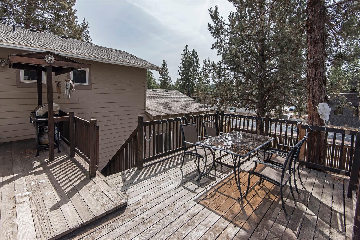 Westside Pines - Residential