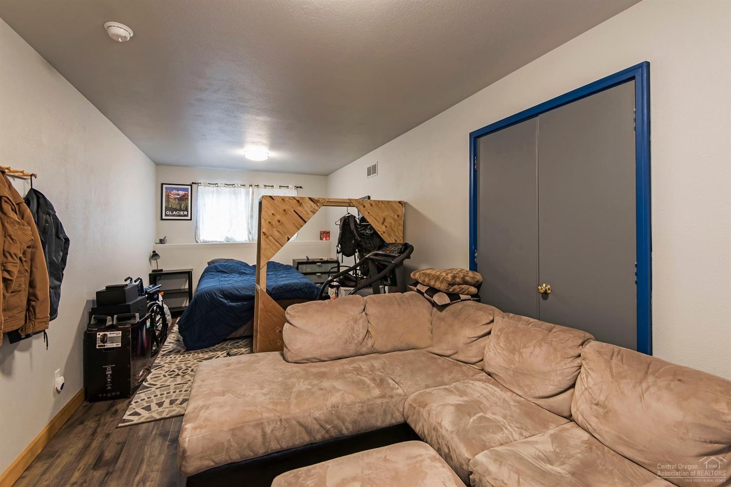 Westside Pines - Residential