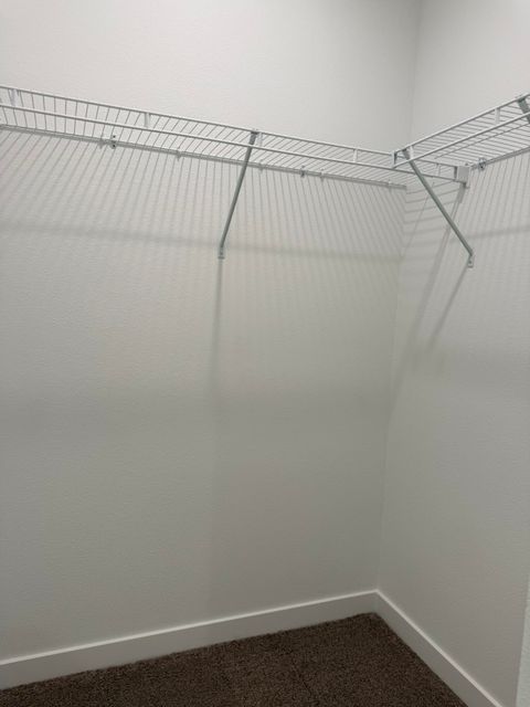 Tiny photo for 237 SE Peppermint Loop #4, Culver, OR 97734 (MLS # 220219300)