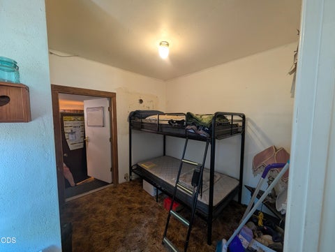 Tiny photo for 109 Miller Island Road, Klamath Falls, OR 97603 (MLS # 220224953)