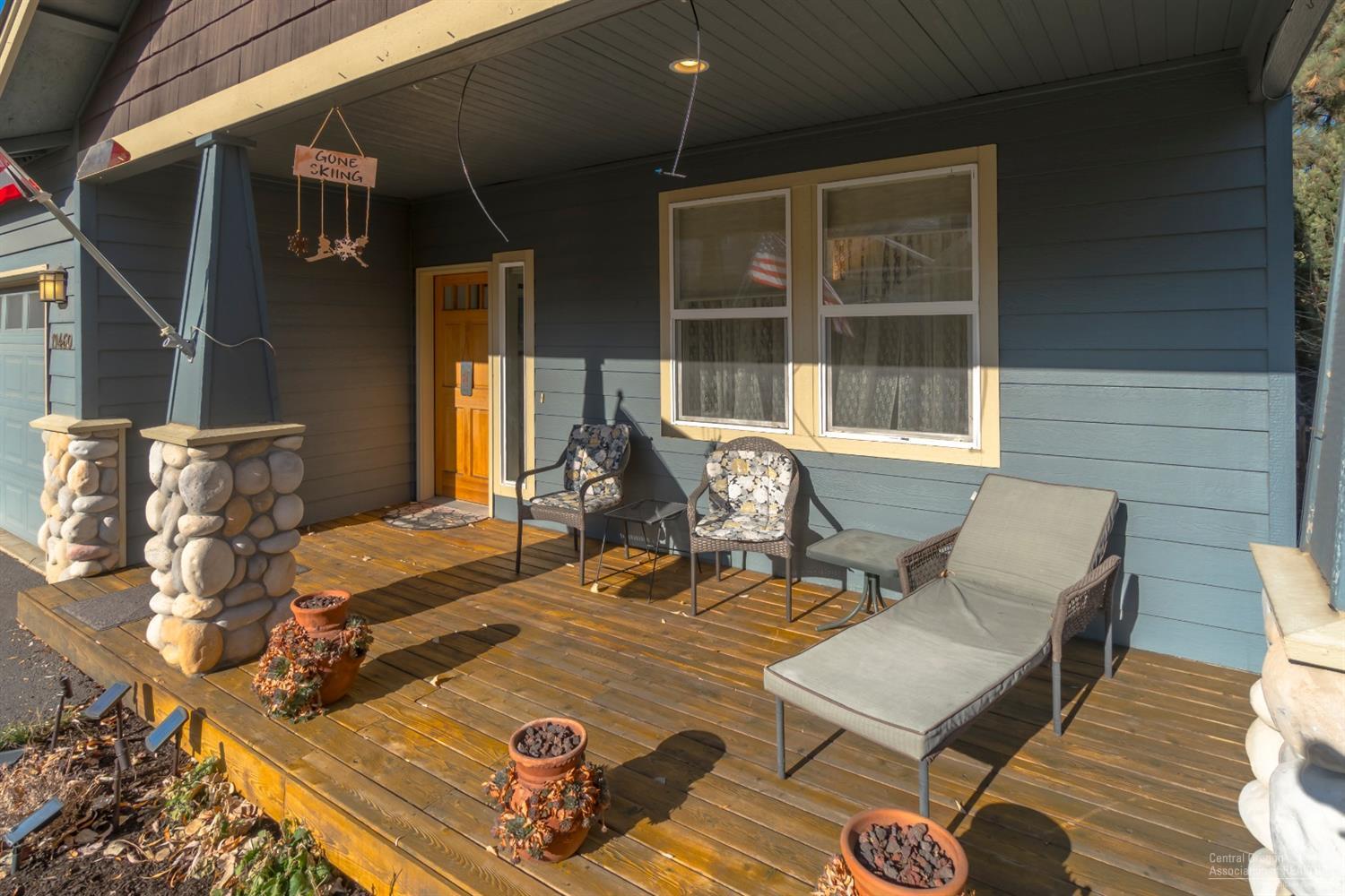 Cascade Village - Residential