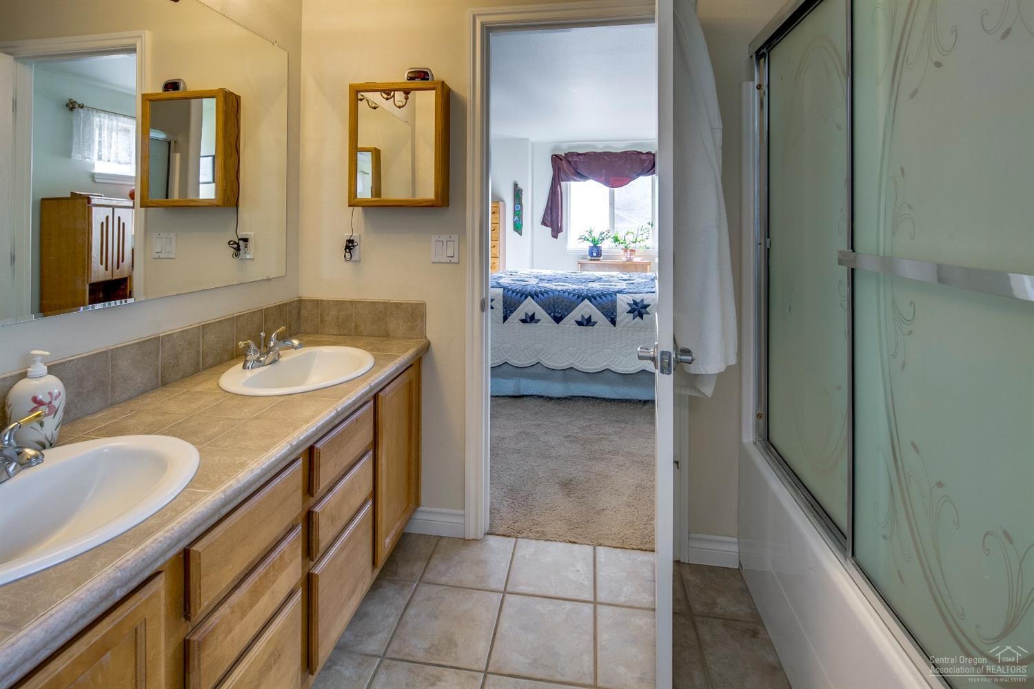 Cascade Village - Residential