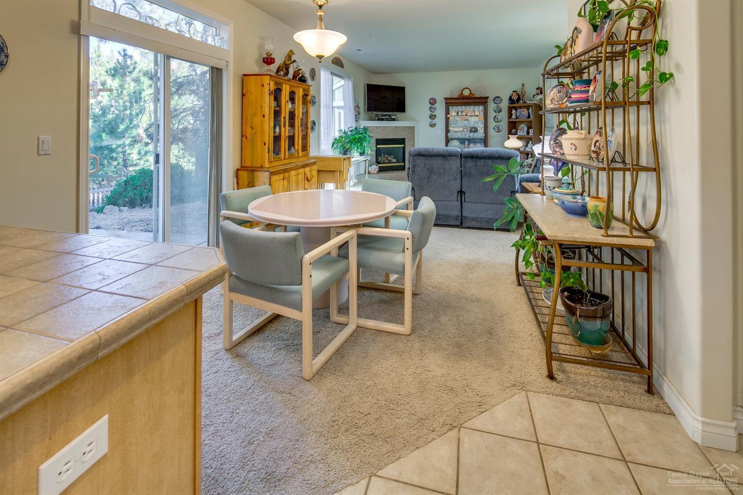 Cascade Village - Residential