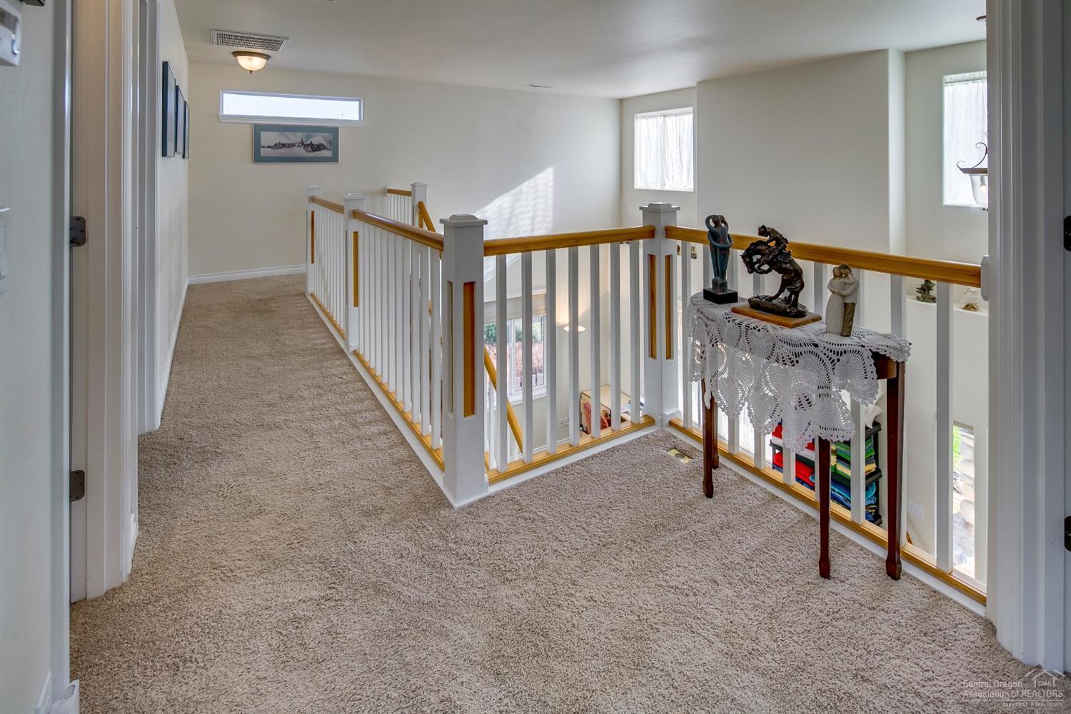 Cascade Village - Residential