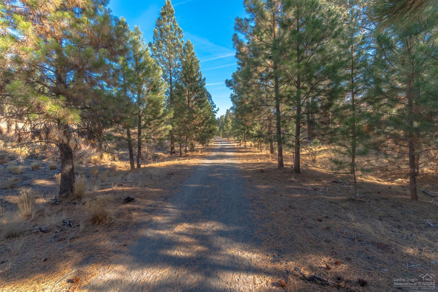 Cascade Village - Residential