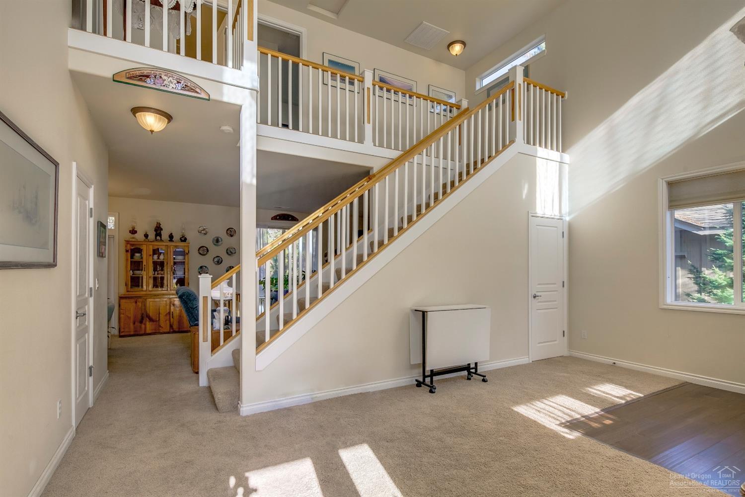 Cascade Village - Residential