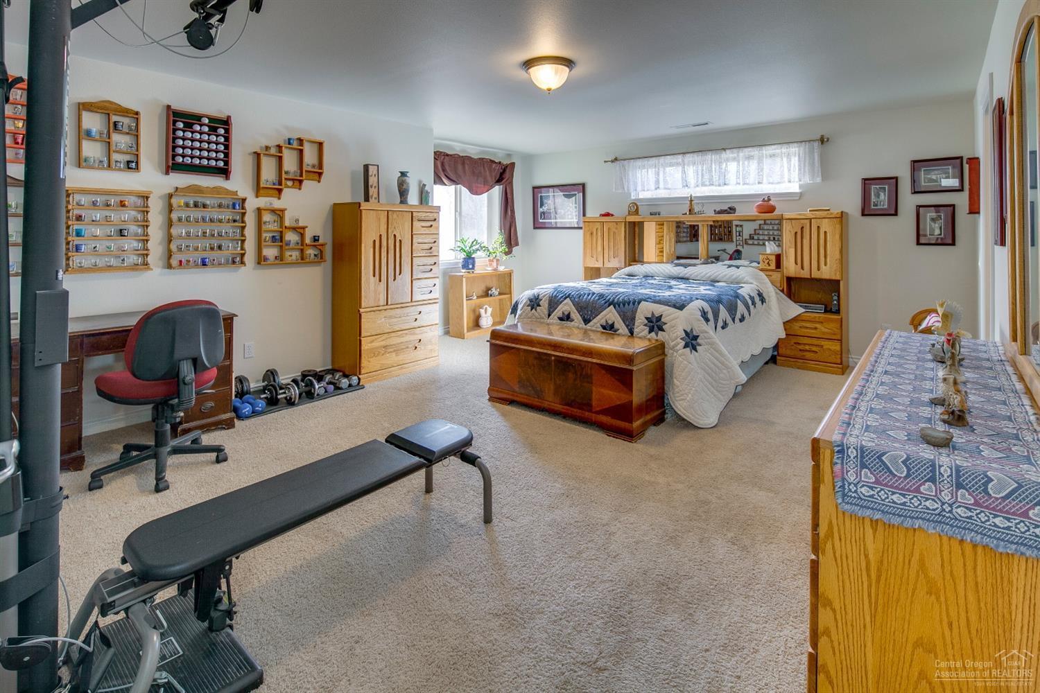 Cascade Village - Residential