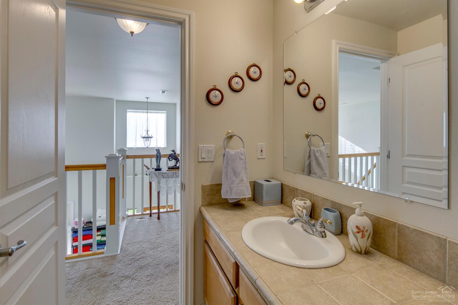 Cascade Village - Residential