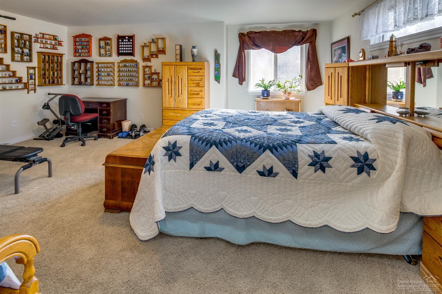 Cascade Village - Residential