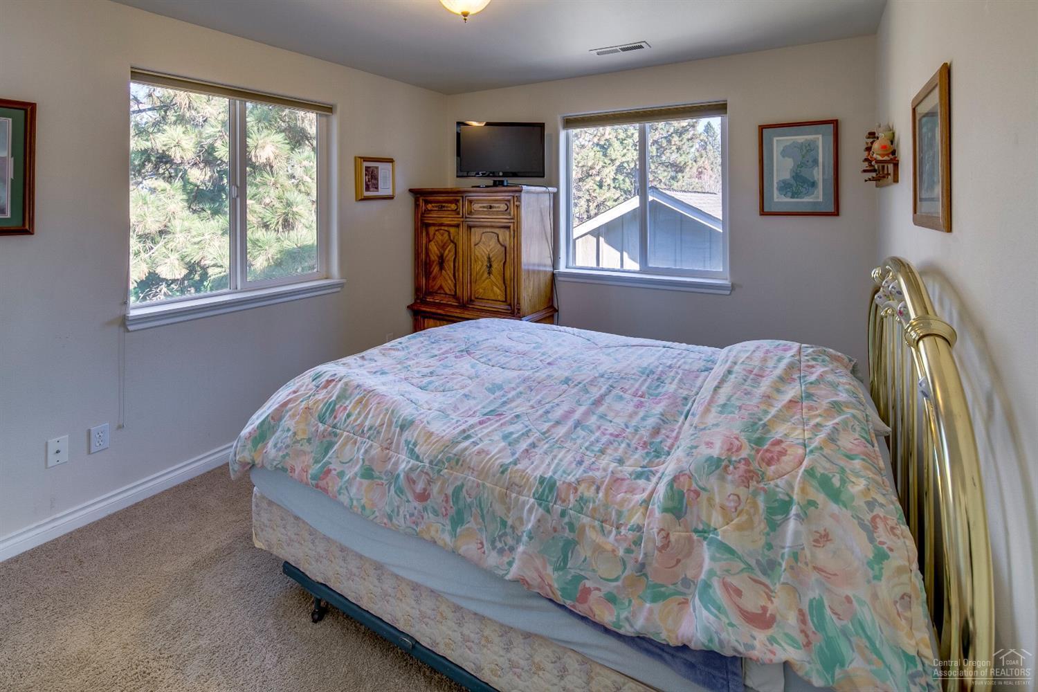 Cascade Village - Residential