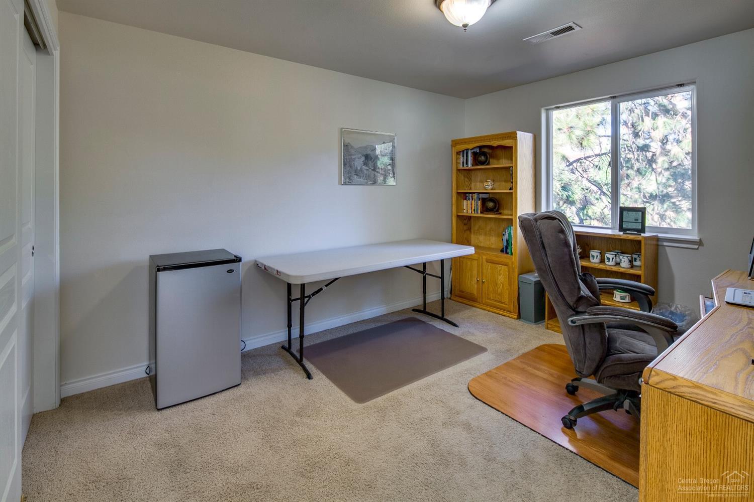 Cascade Village - Residential