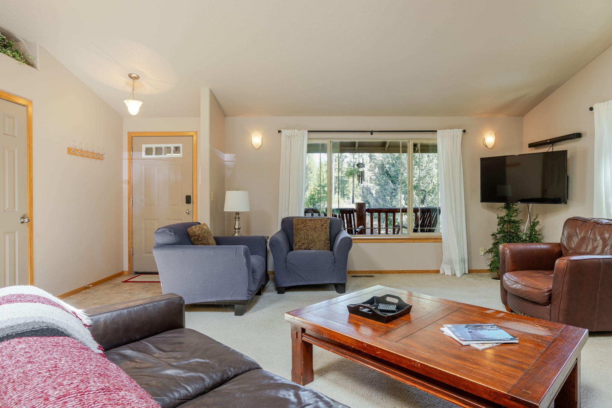 17119 Norwalk Road