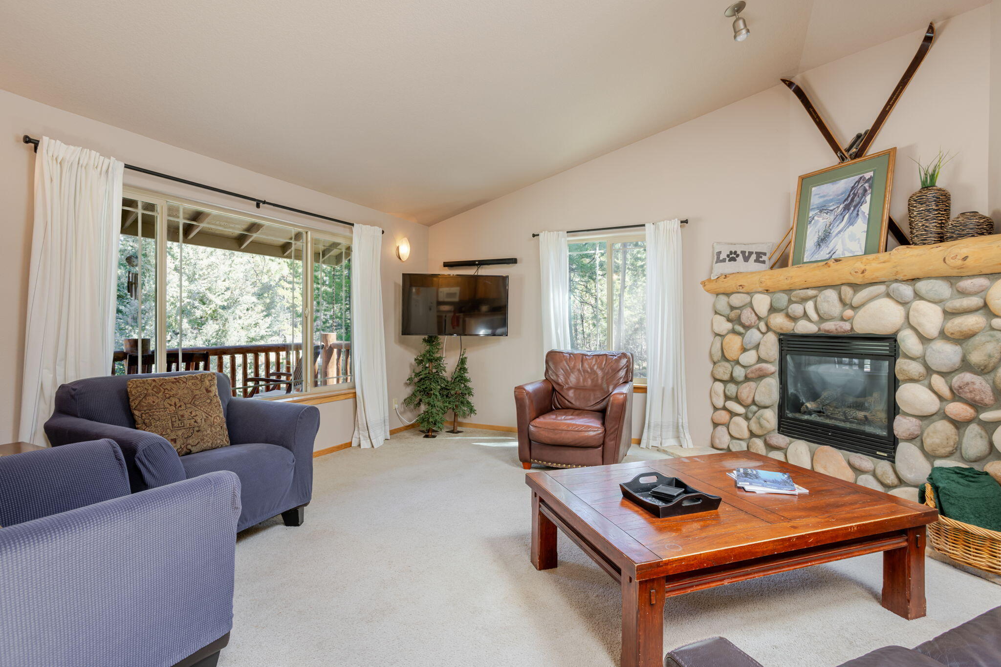 17119 Norwalk Road