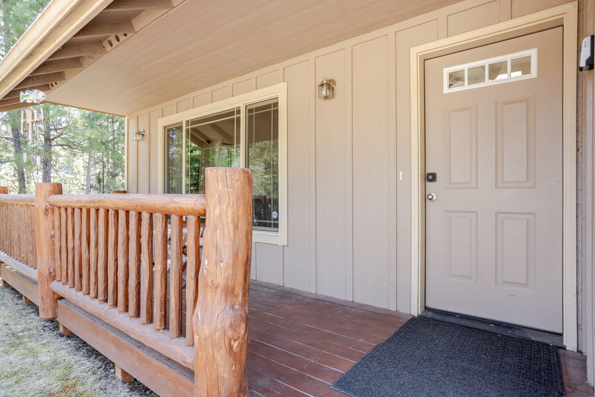 17119 Norwalk Road