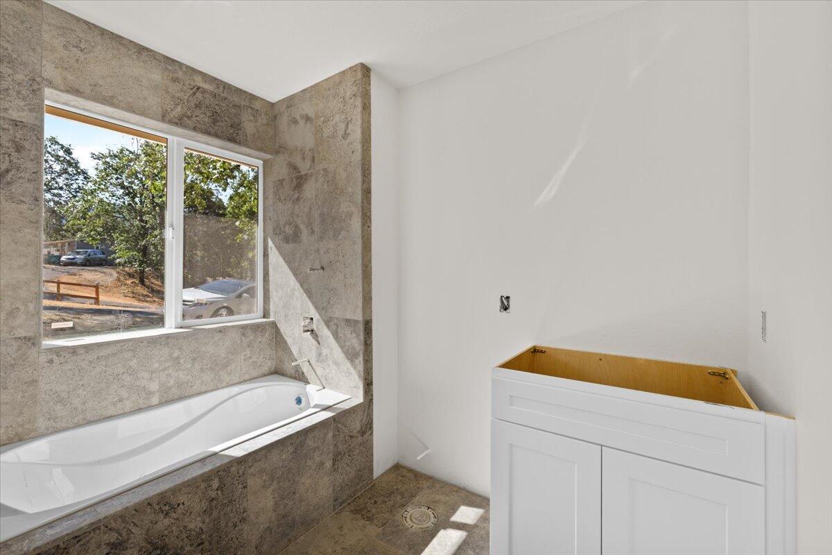 Hamilton Heights Subdivision - Residential