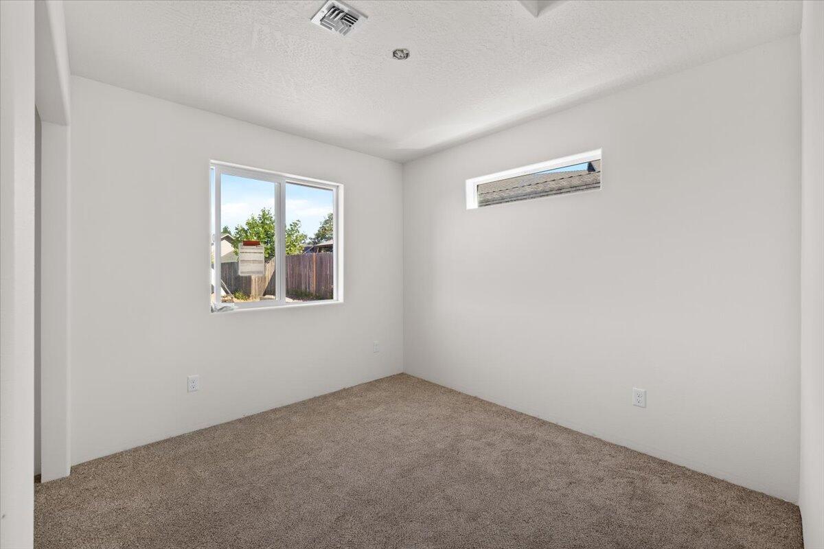 Hamilton Heights Subdivision - Residential