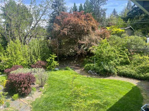 Tiny photo for 1100 Beswick Way, Ashland, OR 97520 (MLS # 220223464)