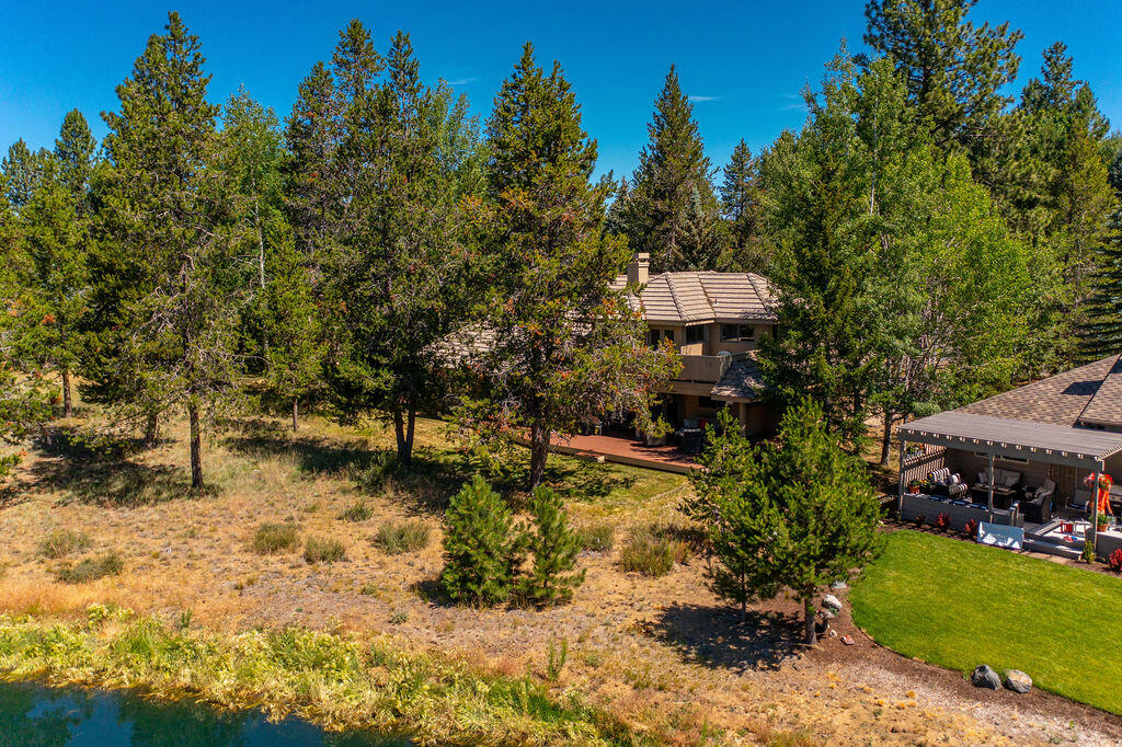 Fairway Point Villag - Residential