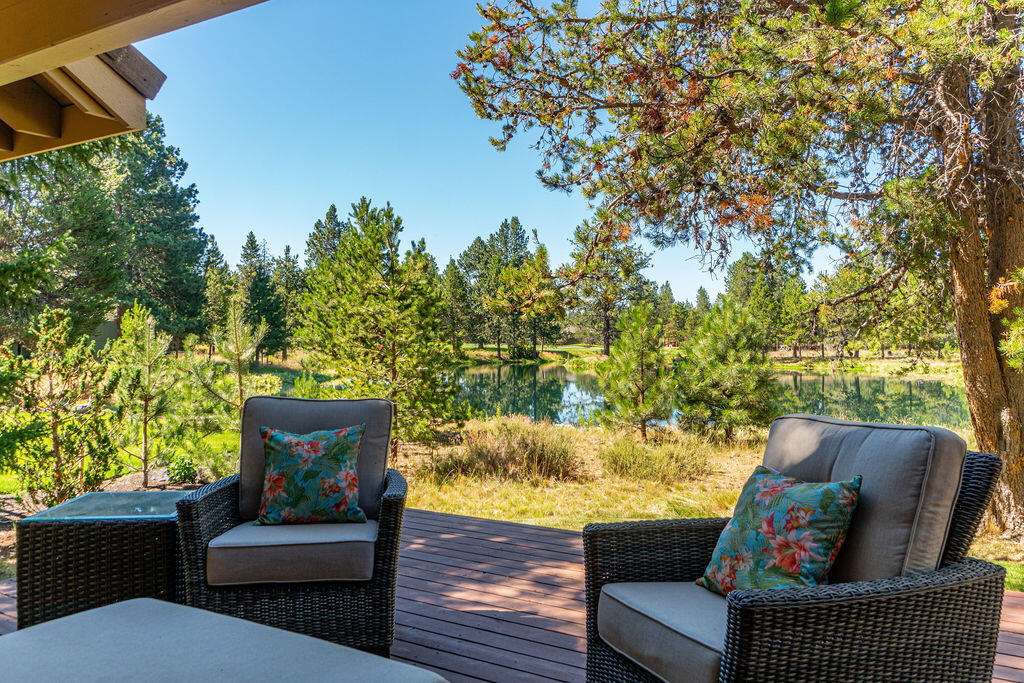 Fairway Point Villag - Residential