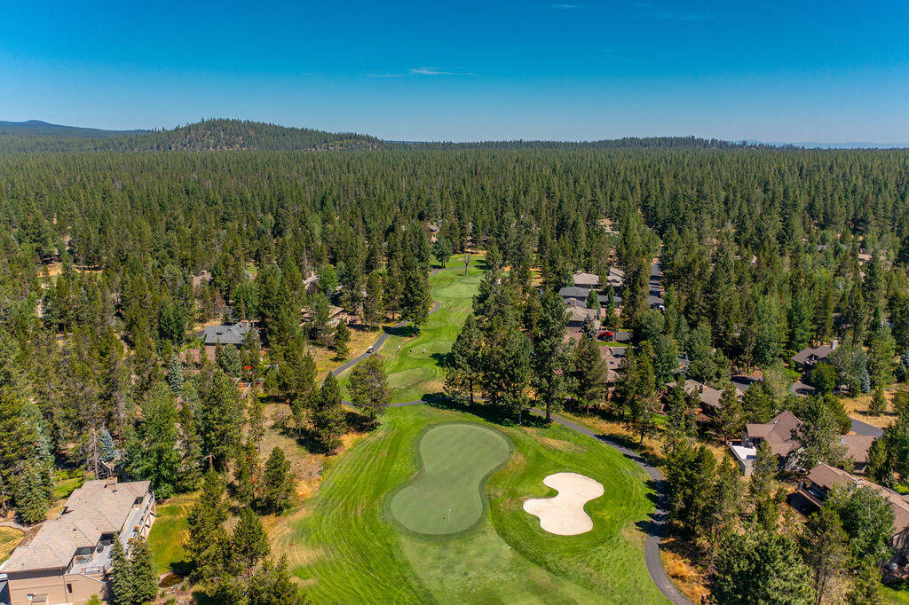 Fairway Point Villag - Residential