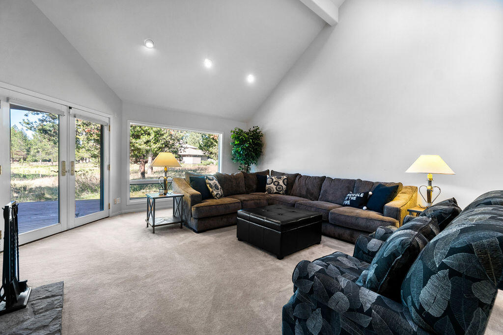 Fairway Point Villag - Residential