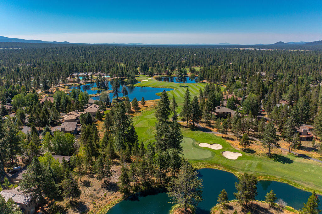 Fairway Point Villag - Residential