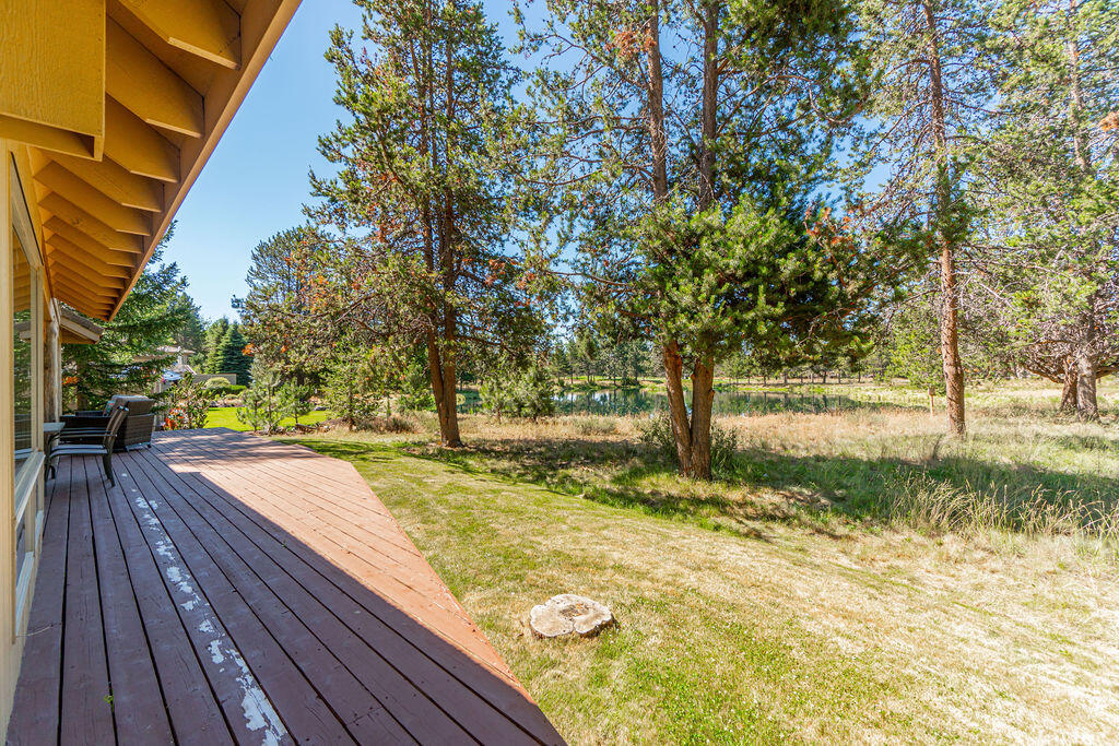 Fairway Point Villag - Residential