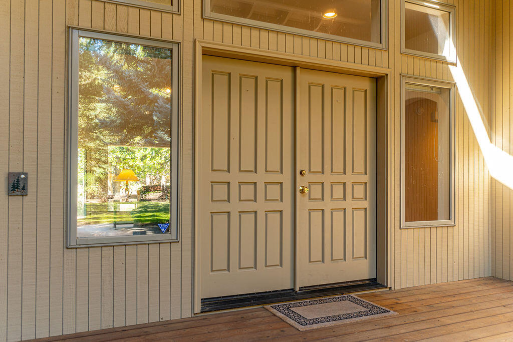 Fairway Point Villag - Residential