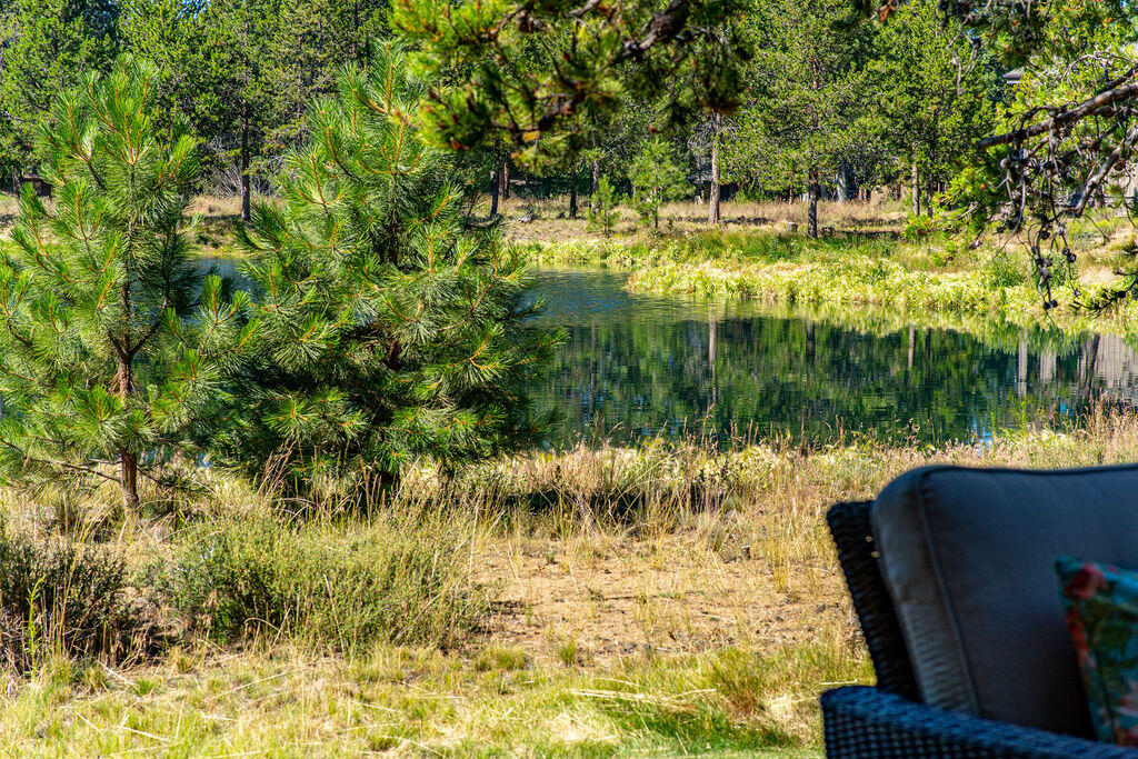 Fairway Point Villag - Residential