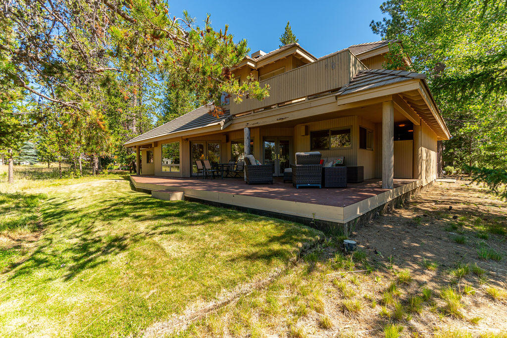 Fairway Point Villag - Residential