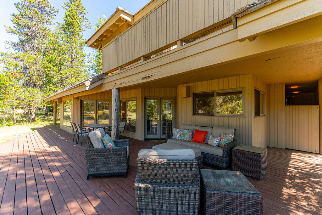 Fairway Point Villag - Residential