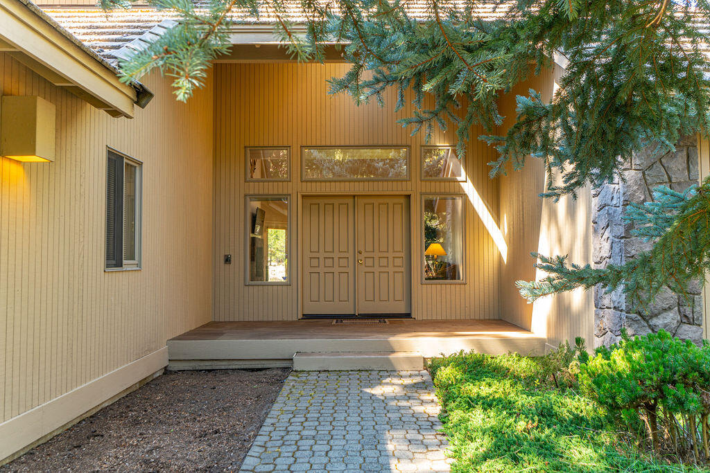 Fairway Point Villag - Residential