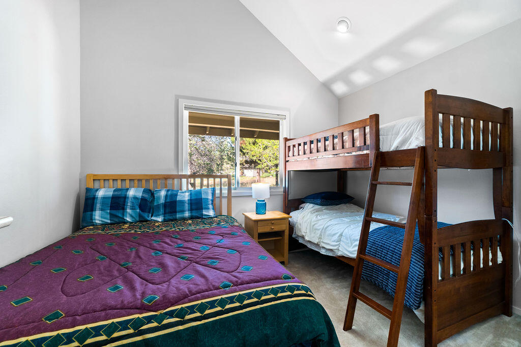 Fairway Point Villag - Residential